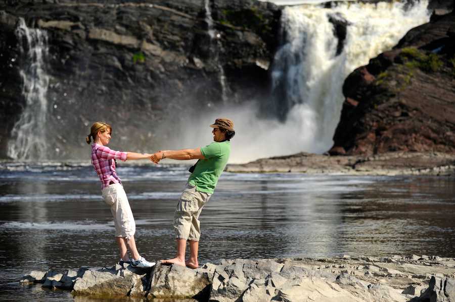 Crédit photo Michel Julien