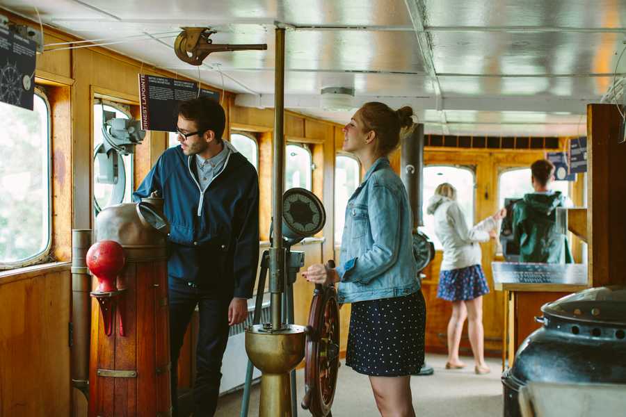 Crédit photo Phil Tetu