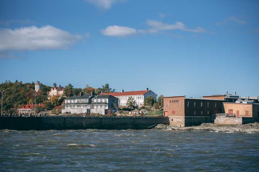 Crédit photo Stéphanie Allard