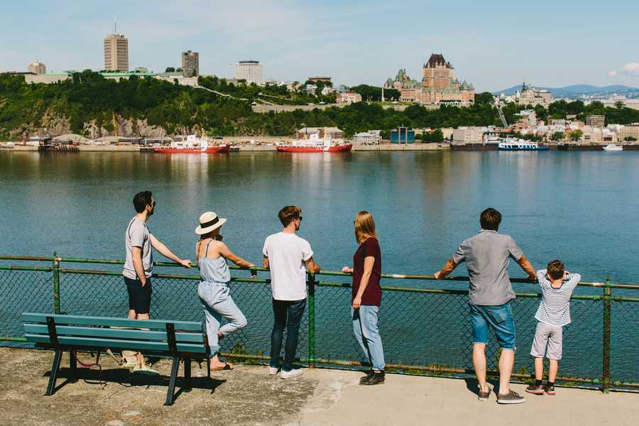 Crédit photo Phil Tetu